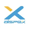 AISPEX AISPEX
