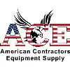 American Contractors Equipment Supply American Contractors Equipment Supply
