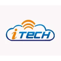 iTechLink iTechLink