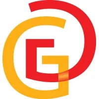 GameGrid