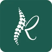 Reset Chiropractic & Rehab Reset Chiropractic & Rehab