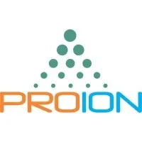 Proion Fluid technologies