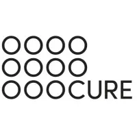 CURE Daily | Exclusive Concierge Wellness 