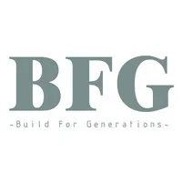 BFG Consulting Sdn Bhd