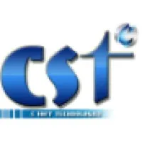 C Soft Technologies (CST GROUPZ) C Soft Technologies (CST GROUPZ)