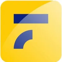 Fascano