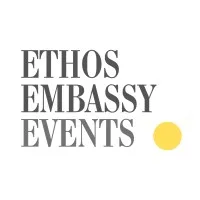 Ethos Embassy Ethos Embassy