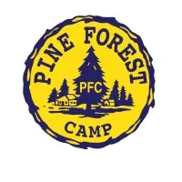 Pine Forest Camp