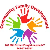 Community Family Development