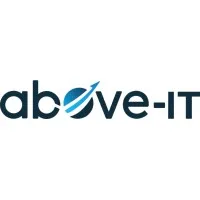 Above-IT