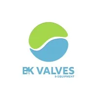 B&K Valves & Equipment, Inc. B&K Valves & Equipment, Inc.