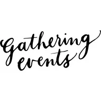 Gathering Events