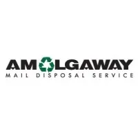 Amalgaway 