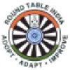 Round Table India Round Table India