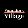 Founders Village Founders Village