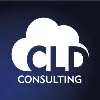 CLD Consulting CLD Consulting