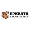 Ephrata School District 165 Ephrata School District 165
