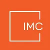 Inventive Marketing + Communications Inventive Marketing + Communications