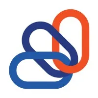 ConnectBooster