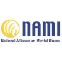 NAMI Metropolitan Baltimore NAMI Metropolitan Baltimore