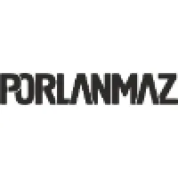Porlanmaz Bakery Machinery Co.