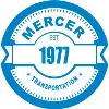 Mercer Transportation