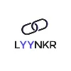 Lyynkr