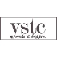 YSTC