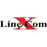 Linexcom Sdn Bhd/ Linexcom Pte Ltd