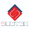 SUBTEK KISH SUBTEK KISH