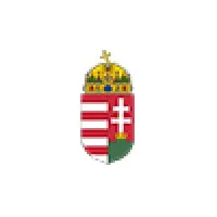 Honorary Consulate of Hungary