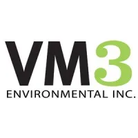 VM3 Environmental, Inc.