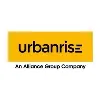 UrbanRise Hyderabad UrbanRise Hyderabad