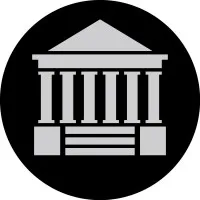 CLG Injury Law (Formerly Cantini Law Group)