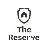 The Reserve SG