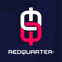 Redquarter LTDA Redquarter LTDA