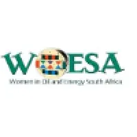 Women in Oil and Energy South Africa