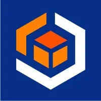 DigiBuild Software