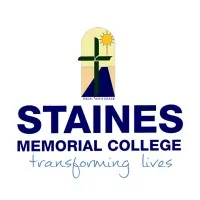 Staines Memorial College