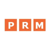 PRM Consulting Group, Inc.