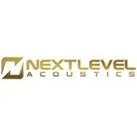 NextLevel Acoustics