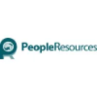 People Resources