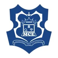 Mookambigai College of Engineering, Kalamavur