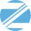 ZSystems Pvt Ltd ZSystems Pvt Ltd