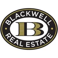 Blackwell Real Estate