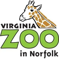 Virginia Zoo