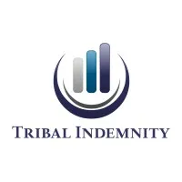 Tribal Indemnity