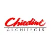 Chiodini Architects Chiodini Architects