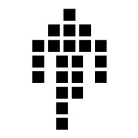 Ready Bytes Software Labs Pvt. Ltd. Ready Bytes Software Labs Pvt. Ltd.