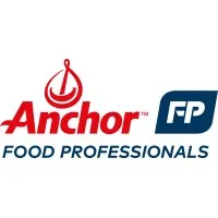 Anchor Food Professionals Anchor Food Professionals